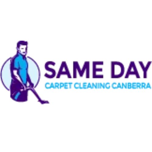 samedaycarpetcleaningcanberra1